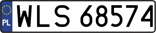 WLS68574
