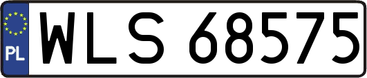 WLS68575