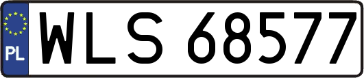 WLS68577