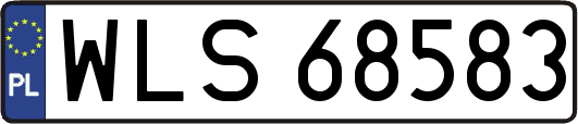 WLS68583