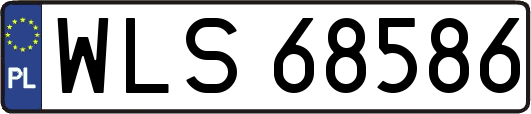 WLS68586
