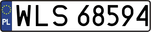 WLS68594