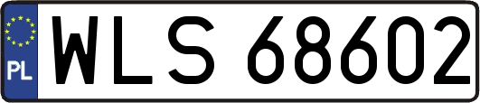 WLS68602