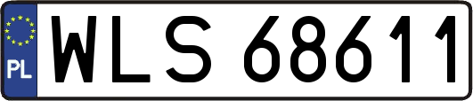 WLS68611