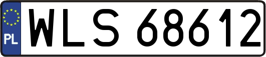 WLS68612