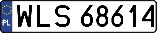WLS68614