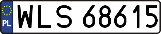 WLS68615