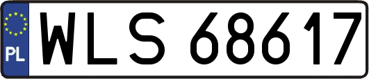 WLS68617