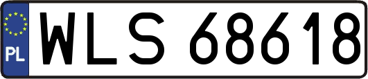 WLS68618
