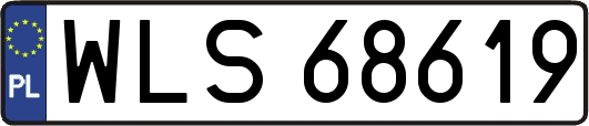 WLS68619
