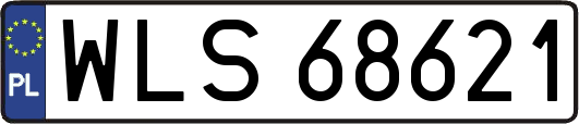 WLS68621