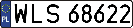 WLS68622