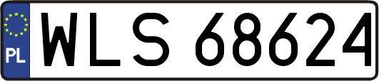 WLS68624