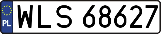 WLS68627