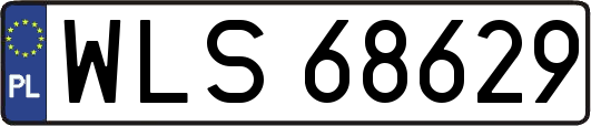 WLS68629