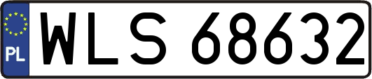 WLS68632