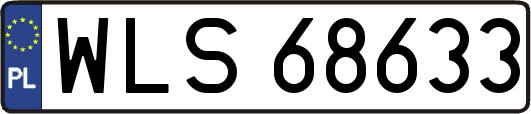 WLS68633