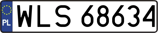 WLS68634