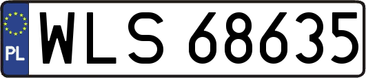 WLS68635