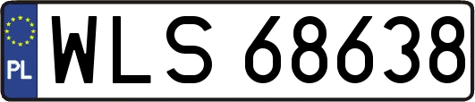 WLS68638