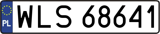 WLS68641