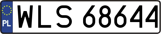 WLS68644