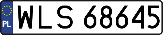 WLS68645