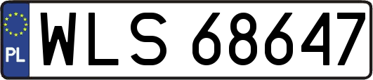 WLS68647