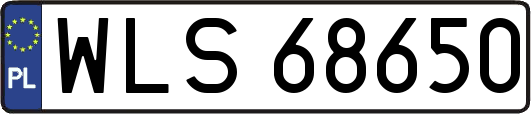 WLS68650