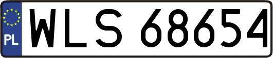 WLS68654