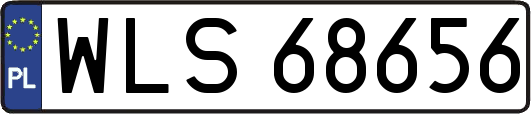 WLS68656