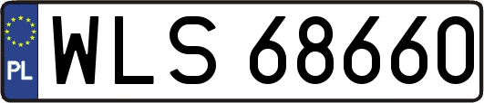 WLS68660