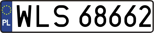 WLS68662