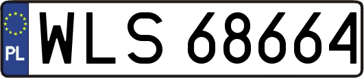 WLS68664