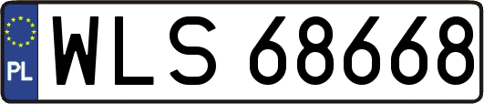 WLS68668
