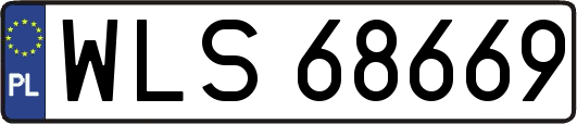 WLS68669