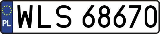 WLS68670