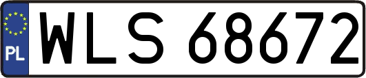 WLS68672