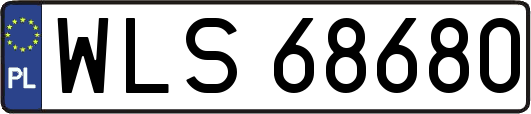 WLS68680