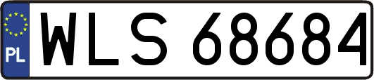 WLS68684