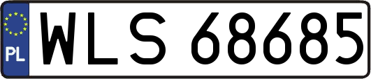 WLS68685