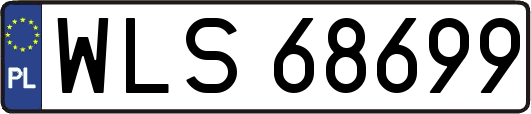 WLS68699