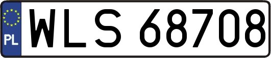 WLS68708
