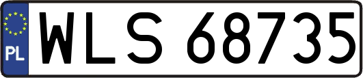 WLS68735