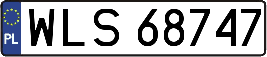 WLS68747