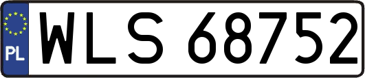 WLS68752