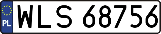 WLS68756