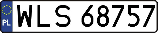 WLS68757