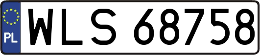 WLS68758