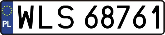 WLS68761